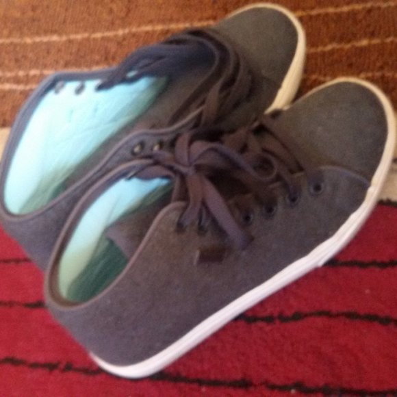 Reebok shoes sneakers size 6.5 US / 37 EUR / 23.5 cm - Picture 1 of 5